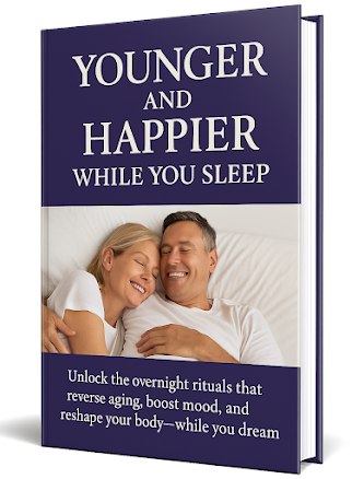 Yu Sleep bonus guides and sleep resources