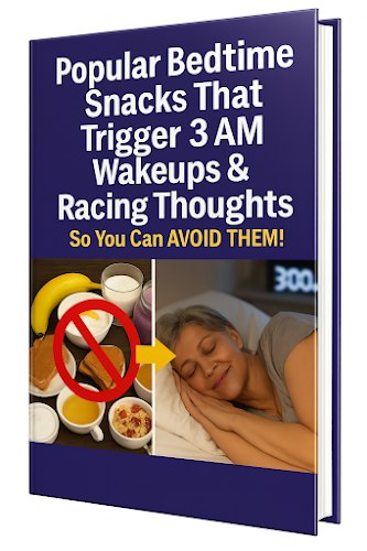 Yu Sleep bonus guides for bedtime routines